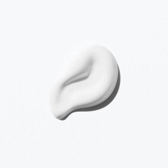 KERASTASE  CURL MANIFEST COND 150ML